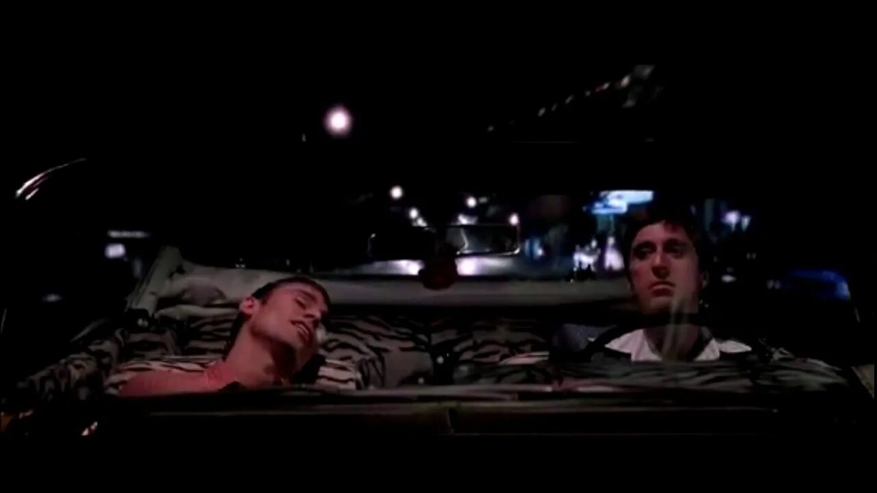 Глаза малыш они никогда не врут. Глаза чико они никогда не лгут. Глаза чико они никогда не лгут. Глаза чико они никогда. Тони монтана и чико.