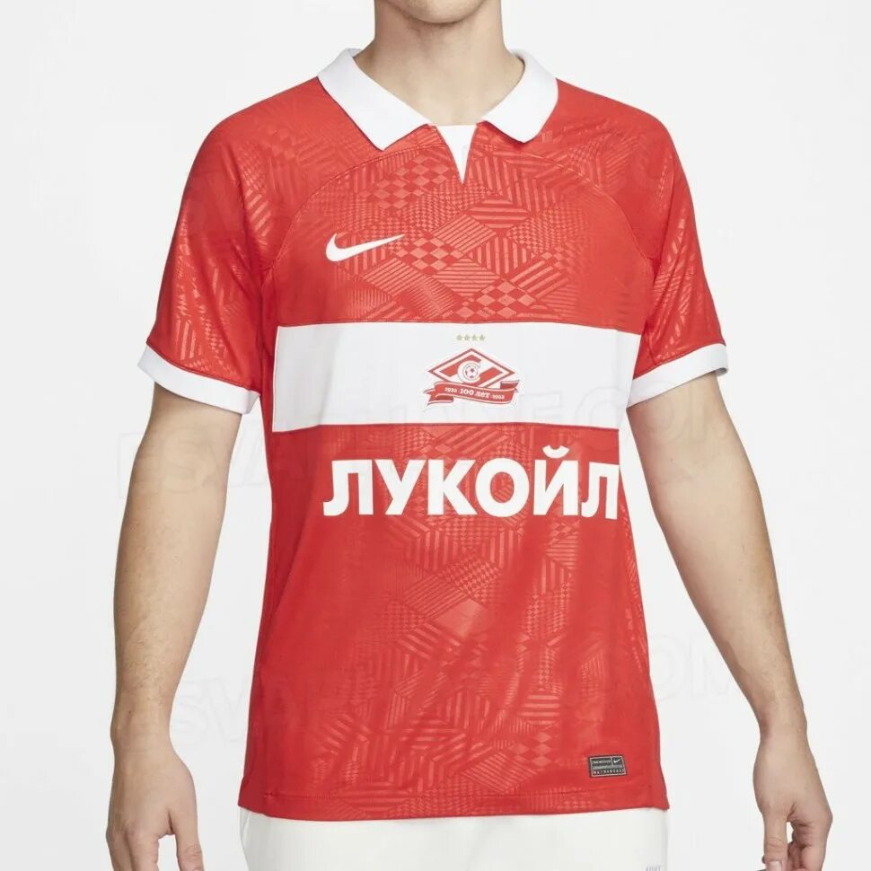 Форма спартака 2022 2023. Форма спартака 2022. Новая форма спартака 2022. Новая форма спартака 2022. Форма спартака 2022 2023.