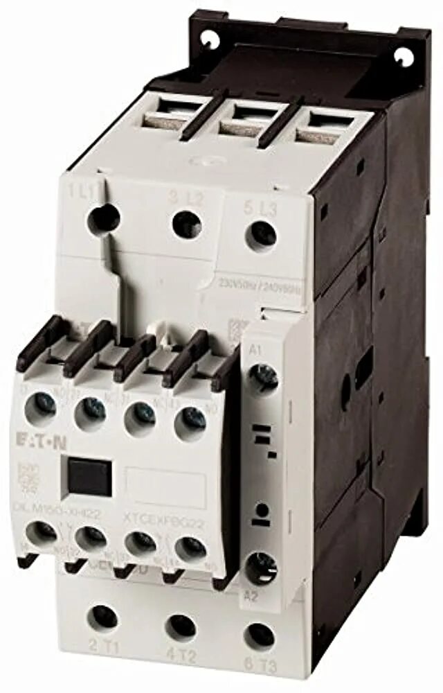 Контактор 3 фазный. Контактор 24 22. Реле 24vdc 3 полюсные. Контактор moeller sch230/40-40. Контактор 24в dc 125 а.