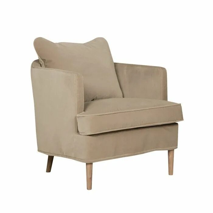 Кресло со съемным чехлом. Кресло карлстад икеа. Ektorp jennylund кресло. Karlstad armchair slipcover chair. Mariposa club armchair.