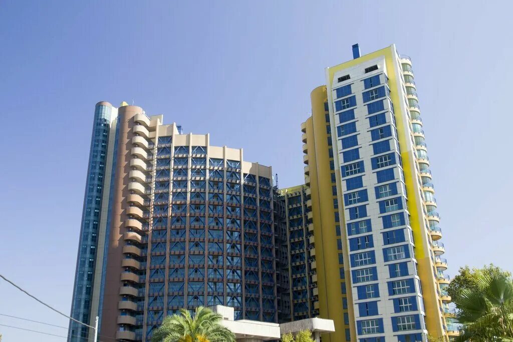 пушкина 6 сочи. пушкина 6 сочи. апартаменты александрия сочи. новая александрия сочи. жк александрия сочи.