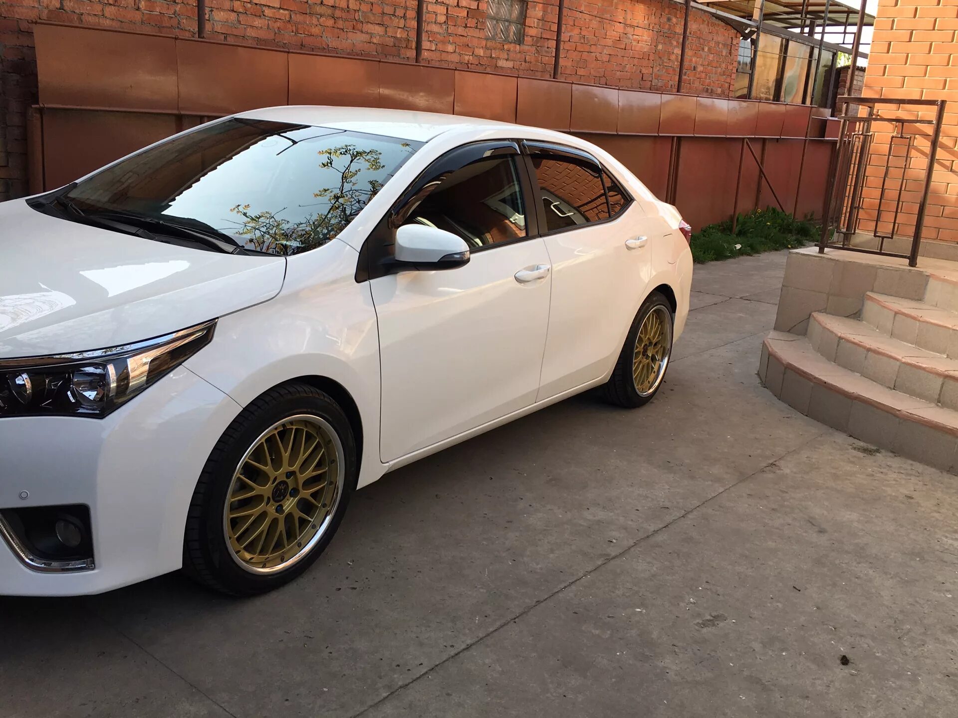 Toyota corolla 160 r17. Toyota corolla r18. Тойота королла r17. Toyota corolla r17. R17 corolla 180.