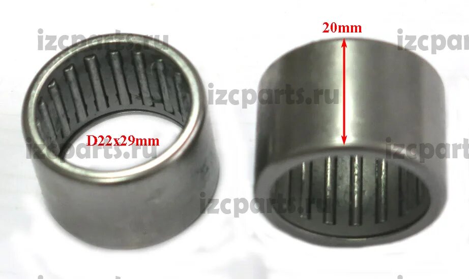 Подшипник 22 16. Игольчатый подшипник ява 638. игольчатый подшипник 22*28*20. подшипник игольчатый маз 32х25х52. подшипник игольчатый газель 03l.100.