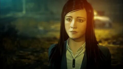 gumhjgv.jpg - Hitman: Absolution. следующая. предыдущая. 