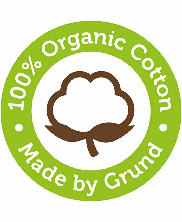 100 Organic Cotton. Хлопок значок. 100 Хлопок значок. Органический хлопок. Логотип хлопок