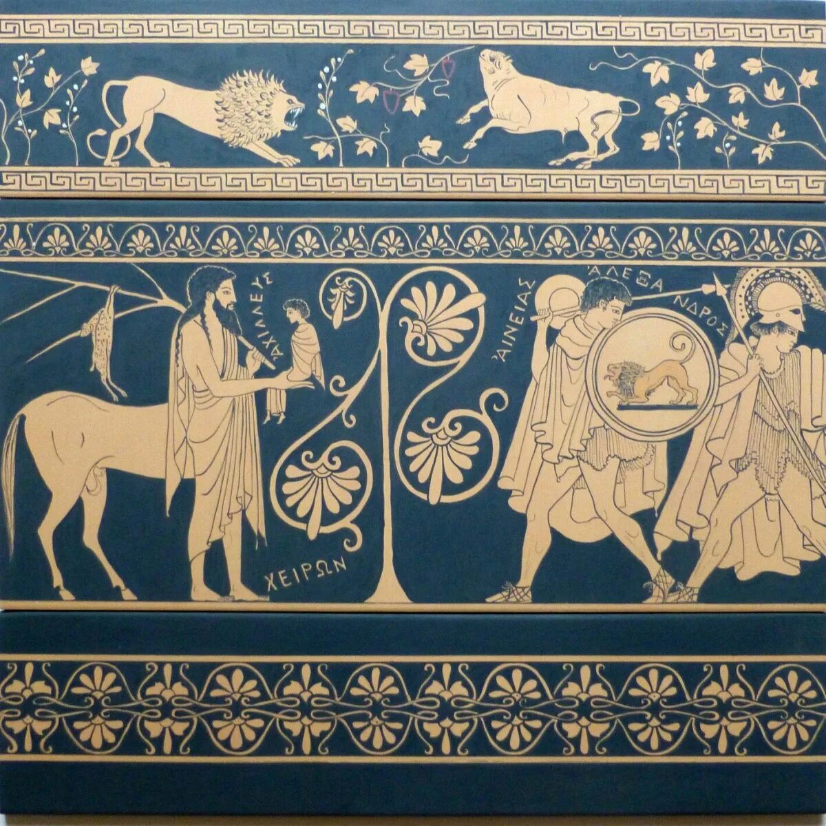 Лира кифара древняя греция. Альберт джозеф мур художник. Древнегреческий инструмент авлос. Антропоморфный орнамент древней греции. Родовская школа искусства древняя греция.