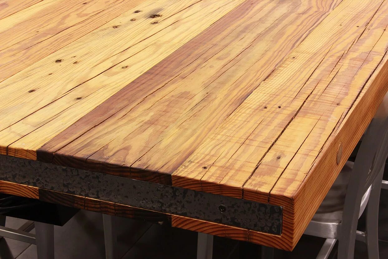 Wooden top. Wooden Table. Table Top. Wooden Tabletop. Wooden Table Top.