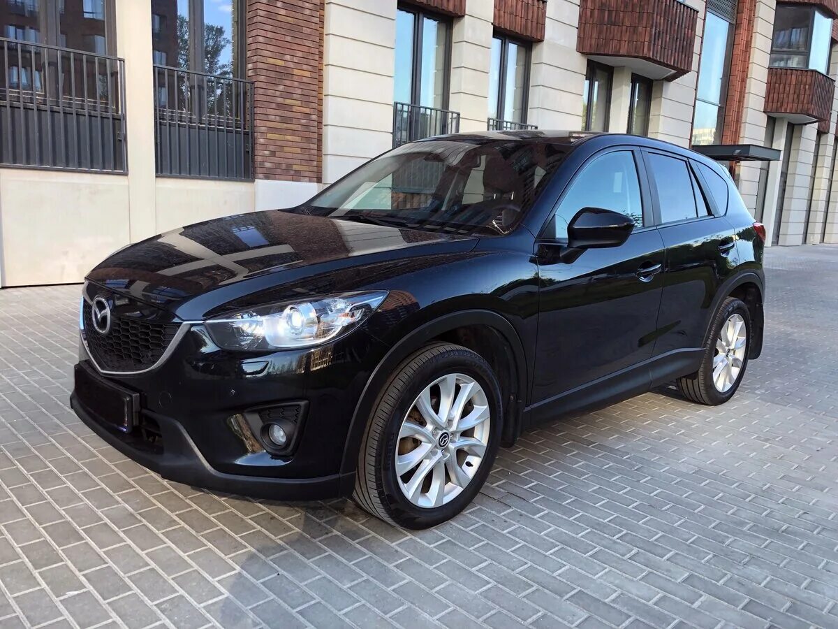 Мазда сх5 черная. Mazda CX-5 2013. Мазда сх5 2013 черная. Мазда cx5 черная.