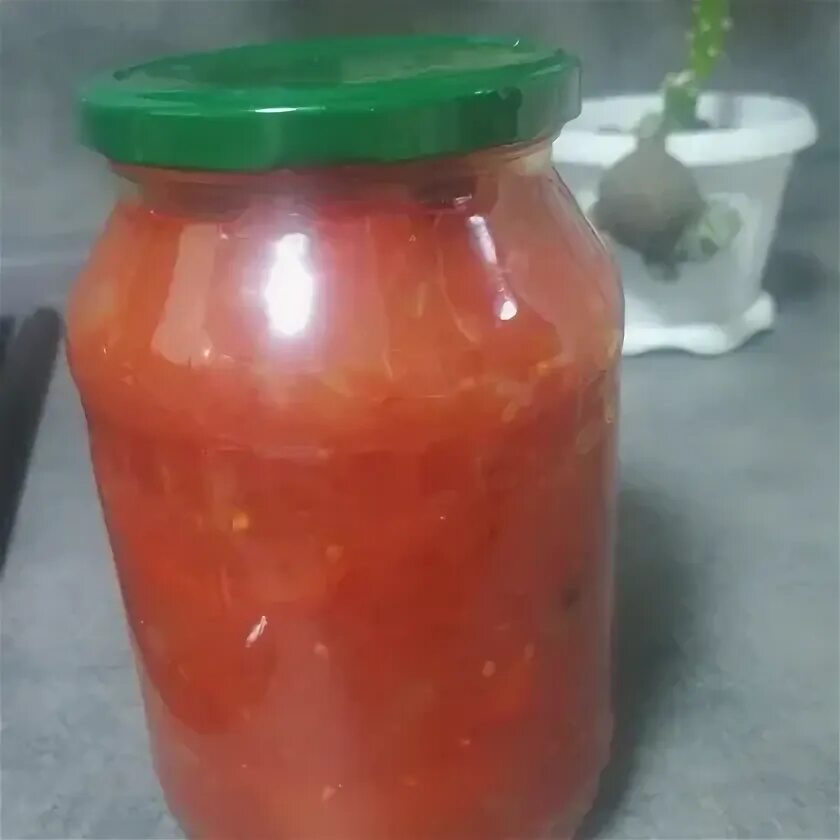 Лечо блюдо. Урожай лечо. Томатное лечо. Лечо. Лечо на зиму.
