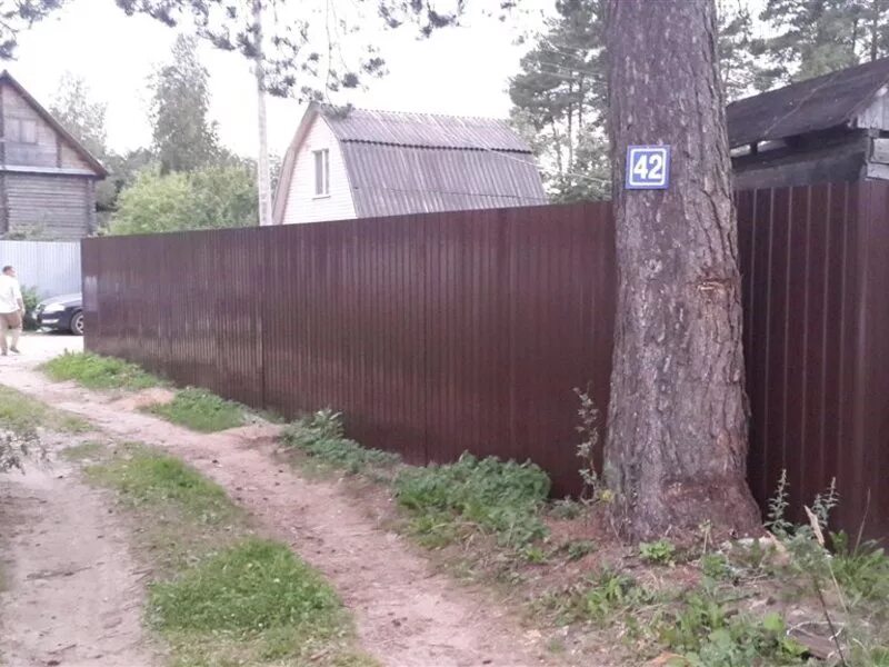Участок снт зокио. Дача в орехово-зуевском районе. Дача в снт карболитовец. Орехово-зуево снт заря. Снт лужки орехово зуевский.