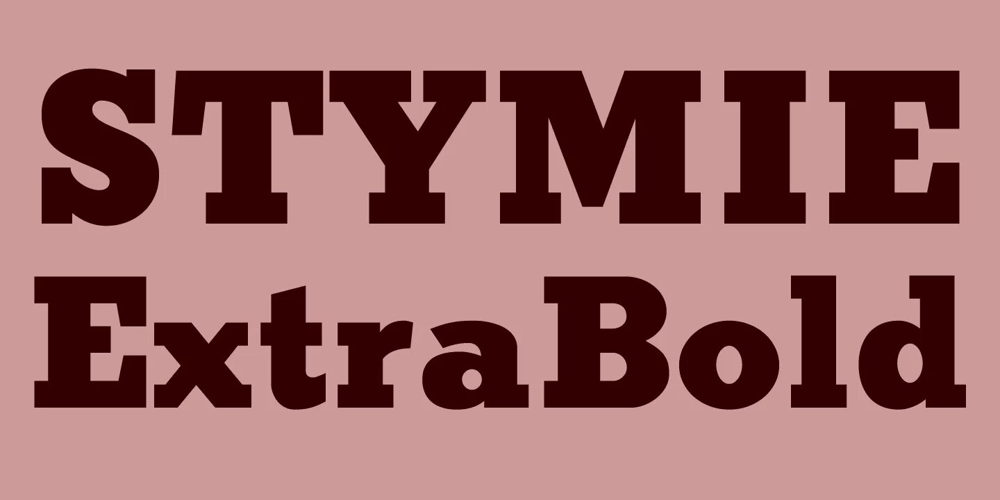 He is bold. EXTRABOLD шрифт. Шрифт Bold. Extra Bold шрифты. Extended EXTRABOLD шрифт.