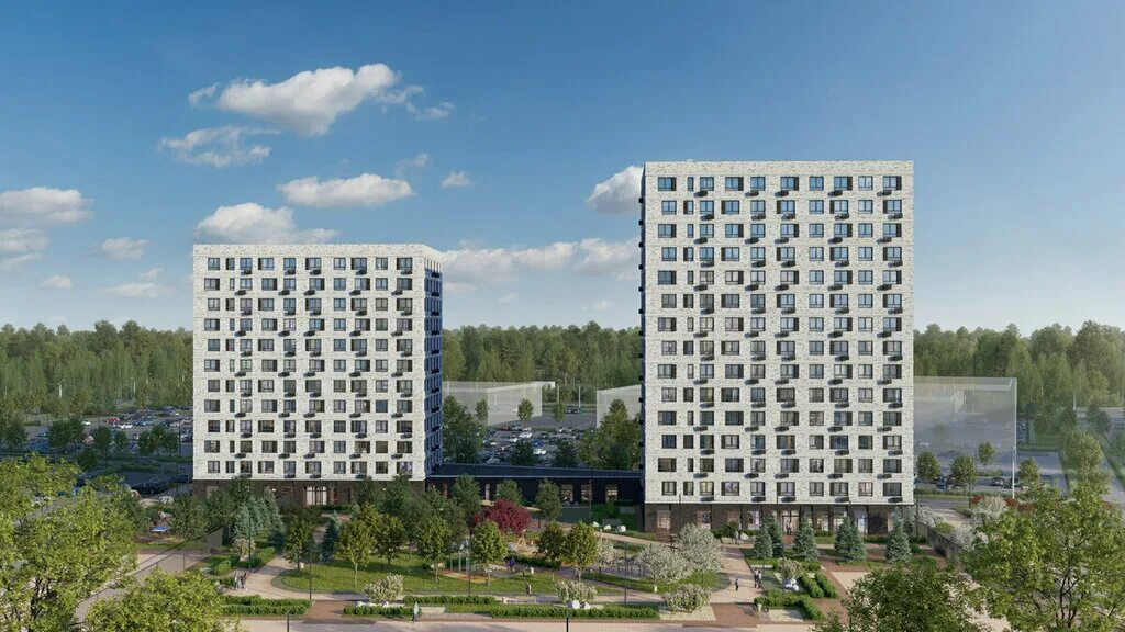 рязановское шоссе алхимово. жк алхимово москве. жилой комплекс алхимово новая москва. жк алхимово самолет. жк алхимово москва.