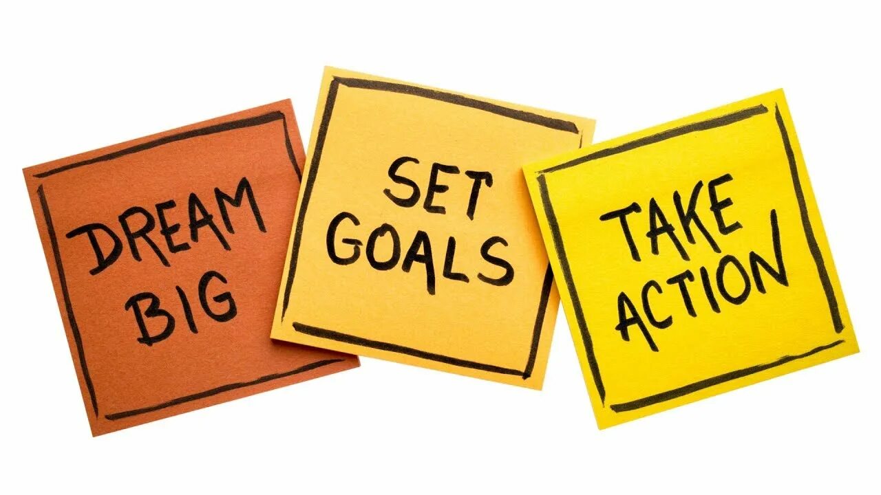 How to set goals. Set goals and achieve. Set goals and achieve. To achieve a goal. Goal setting and achievement.