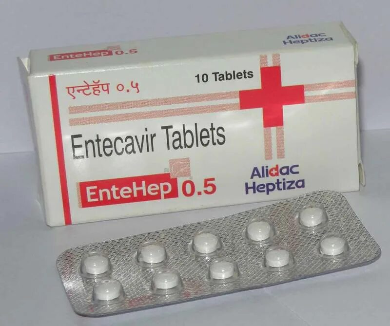 Entecavir Tablets IP 0.5 MG. Энтекавир таблетки 0.5. Энтекавир 0.5 Индия. Энтекавир 1 мг. Энтекавир 0.5