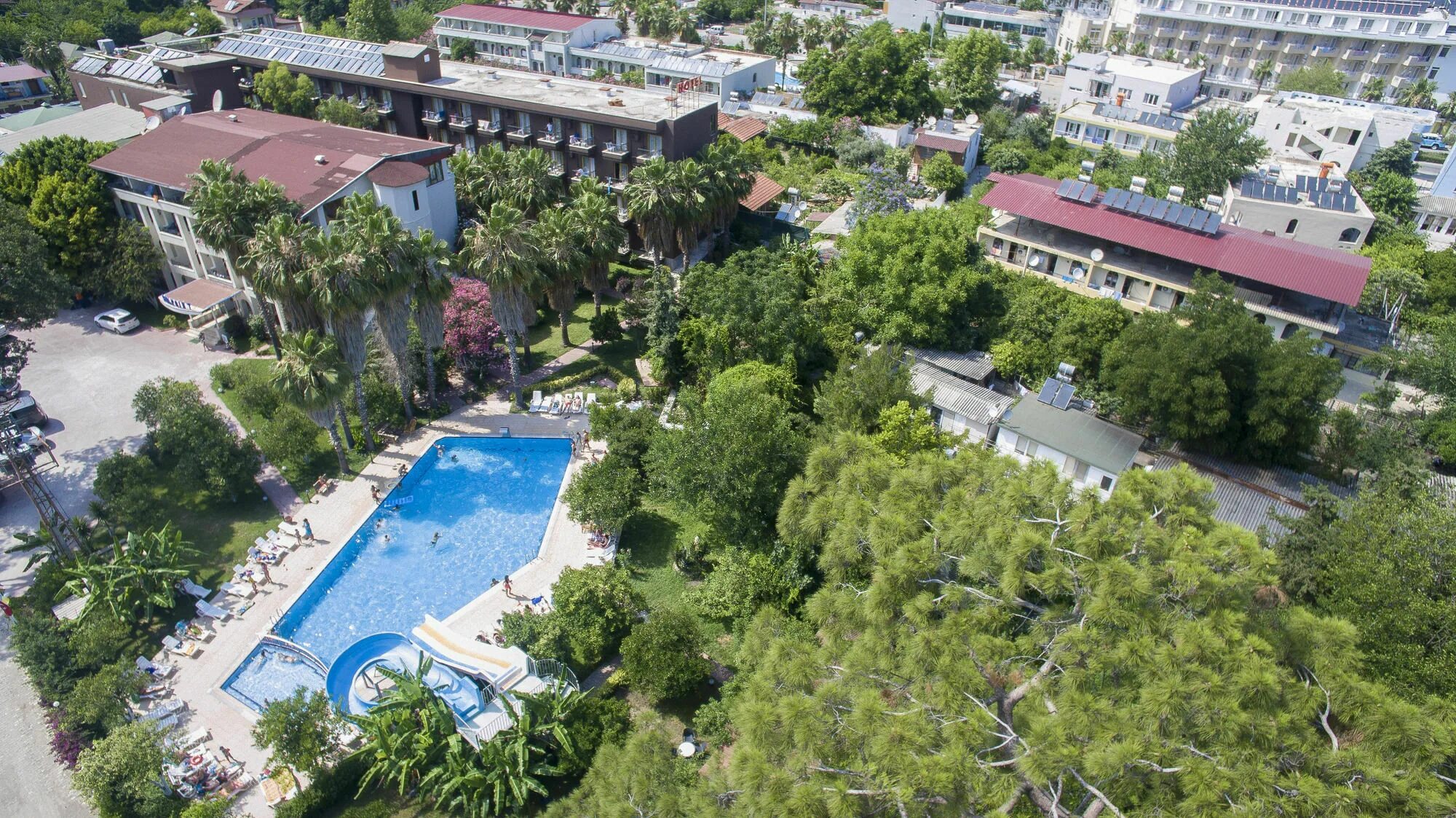Belpoint beach hotel 4 beldibi, kemer. Belpoint beach) 4*. Руза бич отель бельдиби. Бельдиби кемер турция белпоинт. Belpoint beach) 4*.