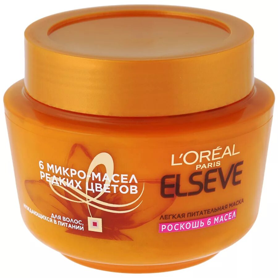 Маска эльсев отзывы. Маска для волос Loreal Elseve роскошь 6 масел 300 мл. Маска Эльсев роскошь 6 масел. Лореаль Эльсев маска для волос. Маска для волос Эльсев 6 масел.