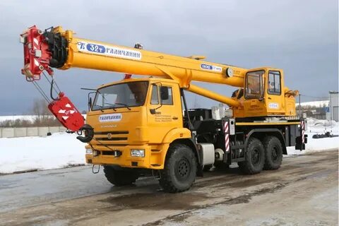 Кс 55729 1в