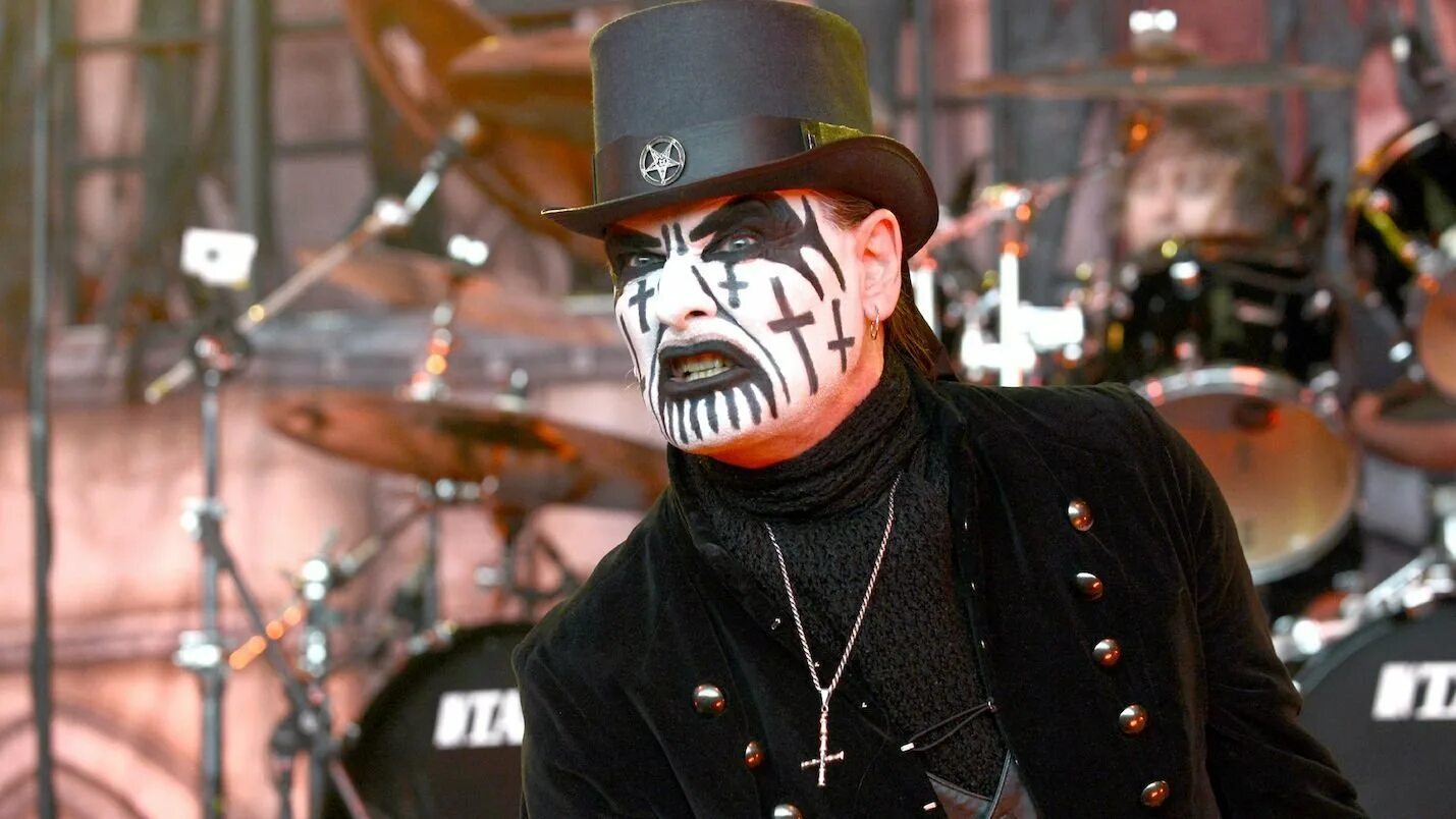 King Diamond группа. The King of Diamonds. King Diamond вокалист. Группа Mercyful Fate. Короли рока слушать