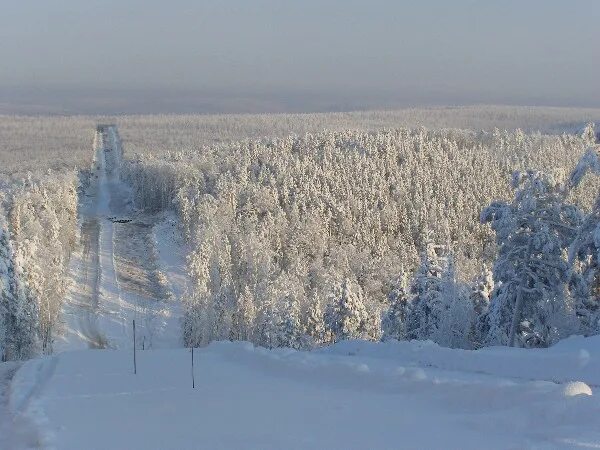 Погода зиме иркутской области на 10 дней. Братск зима. Зима Иркутская область. Братск зимой. Природа Иркутской области зимой.