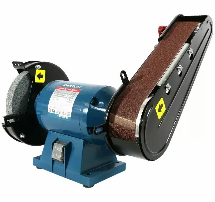 Станок заточной кратон bg. Станок заточной кратон bg 14-05. заточной станок кратон bg 14-05 4 02 03 017. станок заточной кратон bg 14-14. кратон станок заточной bg 14-02.