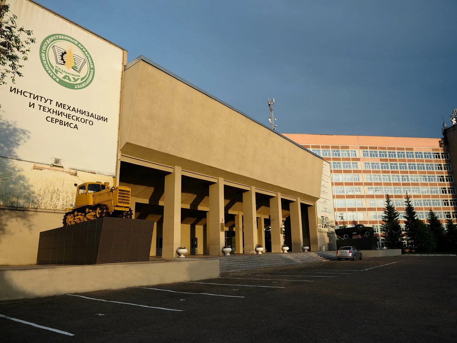 институт механизации сельского хозяйства в саратове. институт механизации. знамя октября 9а. мелитопольский техникум сельского хозяйства. саратовский институт механизации сельского хозяйства им м.