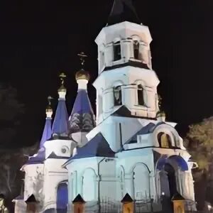 Церковь умиления богородицы. Храм умиления ростов на дону. церковь иконы умиления в ростове на дону.