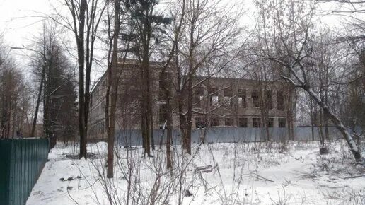 Лучшие школы твери. Заброшенная школа 37 тверь. Школа 37 тверь. Сош 37 тверь. Школа 37 тверь.