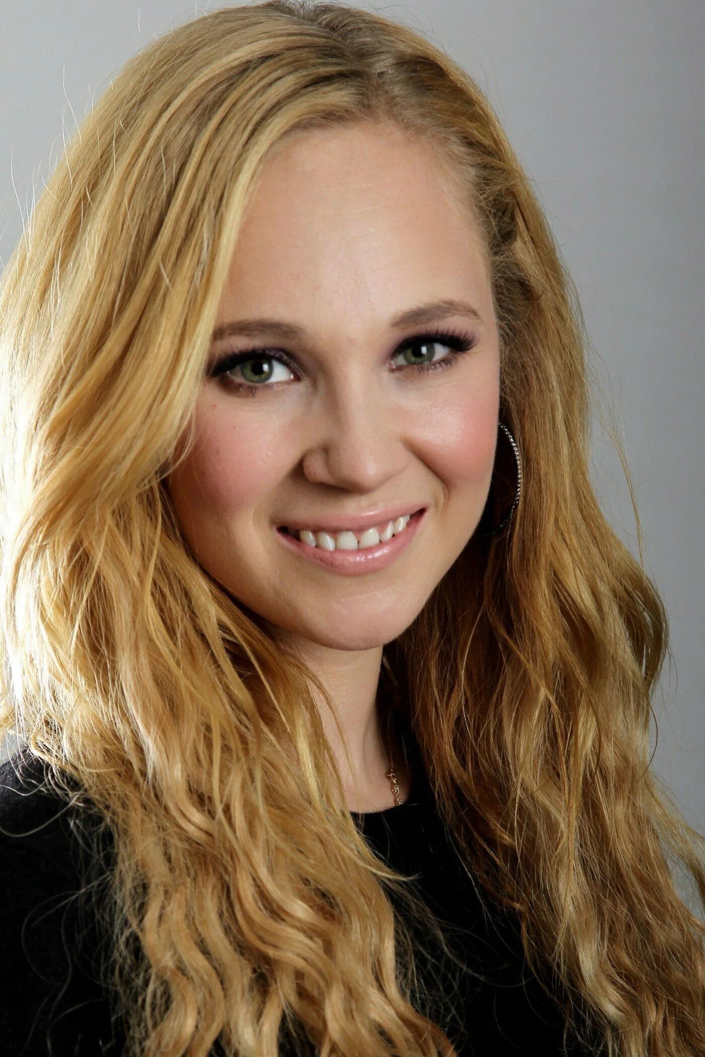 Juno temple. Джуно Темпл. Джуно Вайолет Темпл. Джуно Темпл актриса. Джуно Темпл Малефисента.