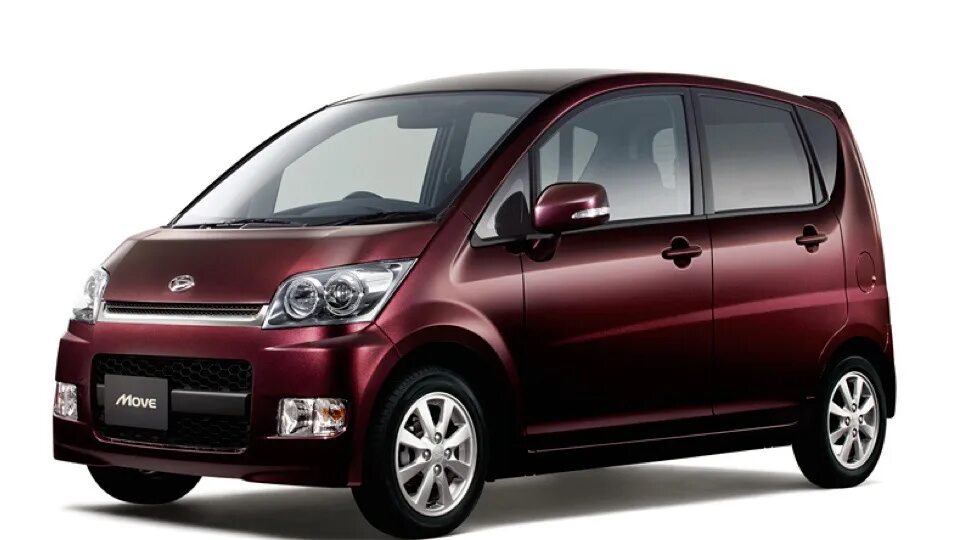 Daihatsu move 2011. Daihatsu move custom turbo 4wd. Daihatsu move l601. Машина daihatsu move. Daihatsu move характеристики.
