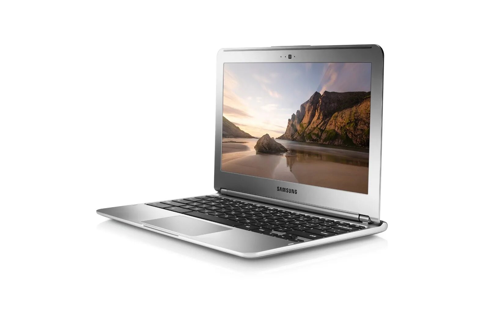 Купить ram 16 ноутбук. Samsung xe503c12 хромбук Chrome. Samsung Chromebook. Chromebook купить. Напишите 3 (три) преимущества хромбуков от обычных ноутбуков.