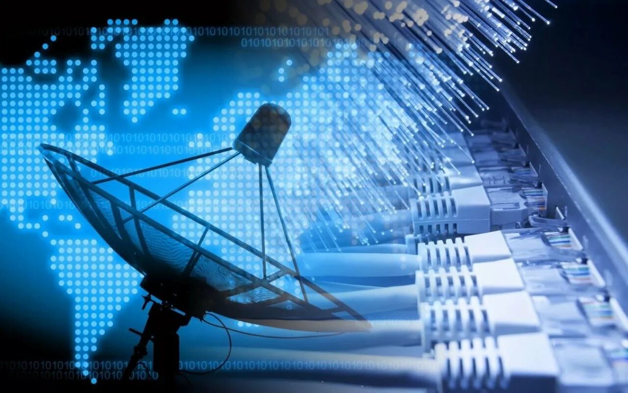 Radio engineer