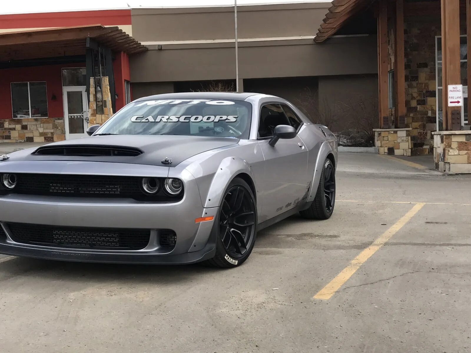 Dodge challenger demon характеристики. Додж челленджер срт. додж срт демон. додж челленджер демон 2025. додж челленджер srt demon.
