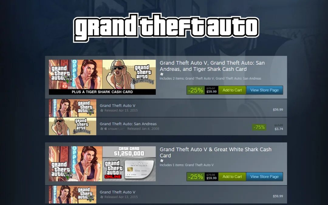 Гта сан андреас в стиме. Gta 5 price steam. гта стим. гта 5 стим. скидка gta 5 steam.