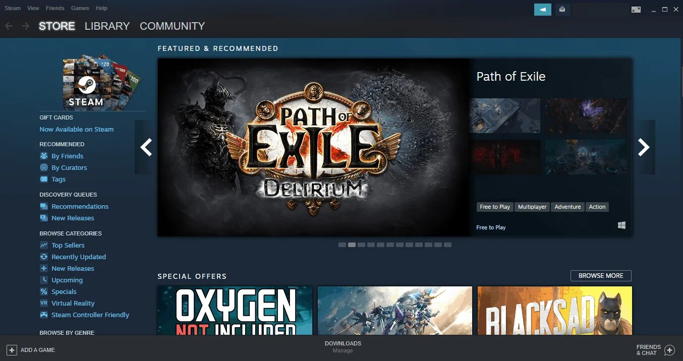 Steam redistributable. Стим моды. стимы. основные редистрибутивные пакеты steamworks что это. steam games on sale.
