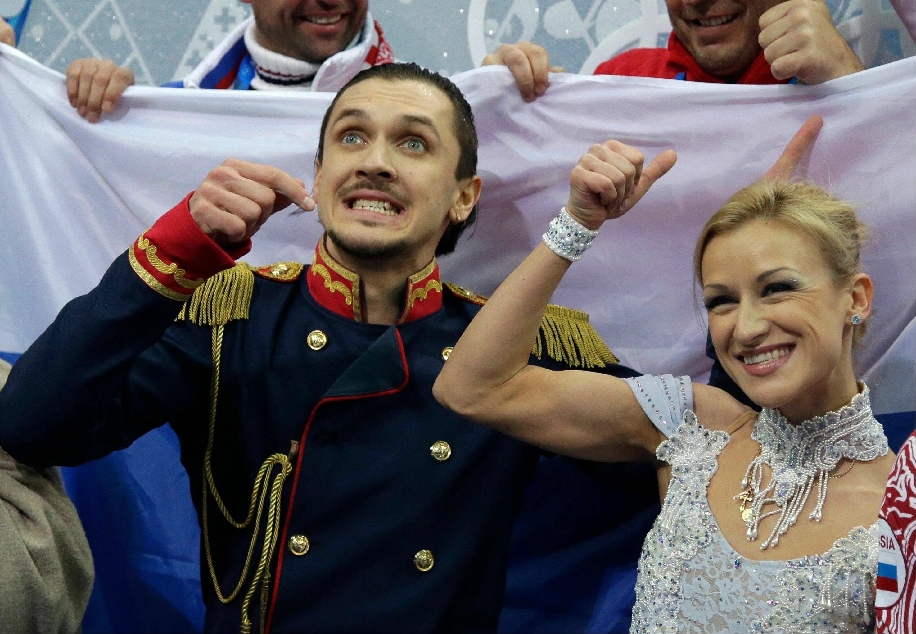 Максим траньков. Волосожар траньков программа сочи. Татьяна волосожар и максим траньков 2014. Максим траньков олимпиада. Фигуристы волосожар и траньков.