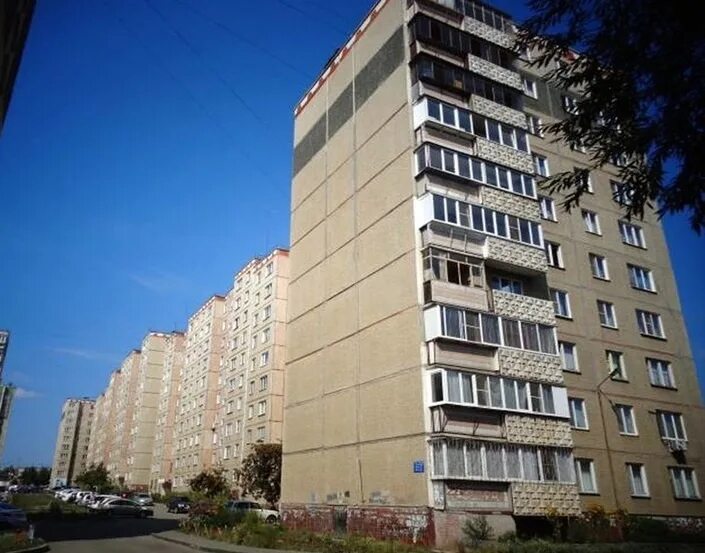 Парикмахерская на чичерина 62б. Ул чичерина 30. Фармсервис аптека. Чичерина дом. Ул чичерина 30.