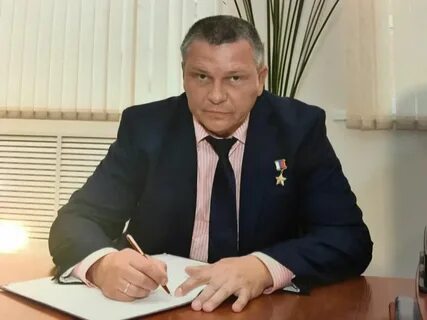 Морозову андрею