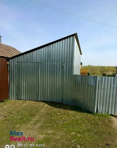 Дома в зональном алтайский край. Буланиха зональный район. буланиха зональный район алтайский край. село буланиха зонального района. село плешково алтайский край зональный район.