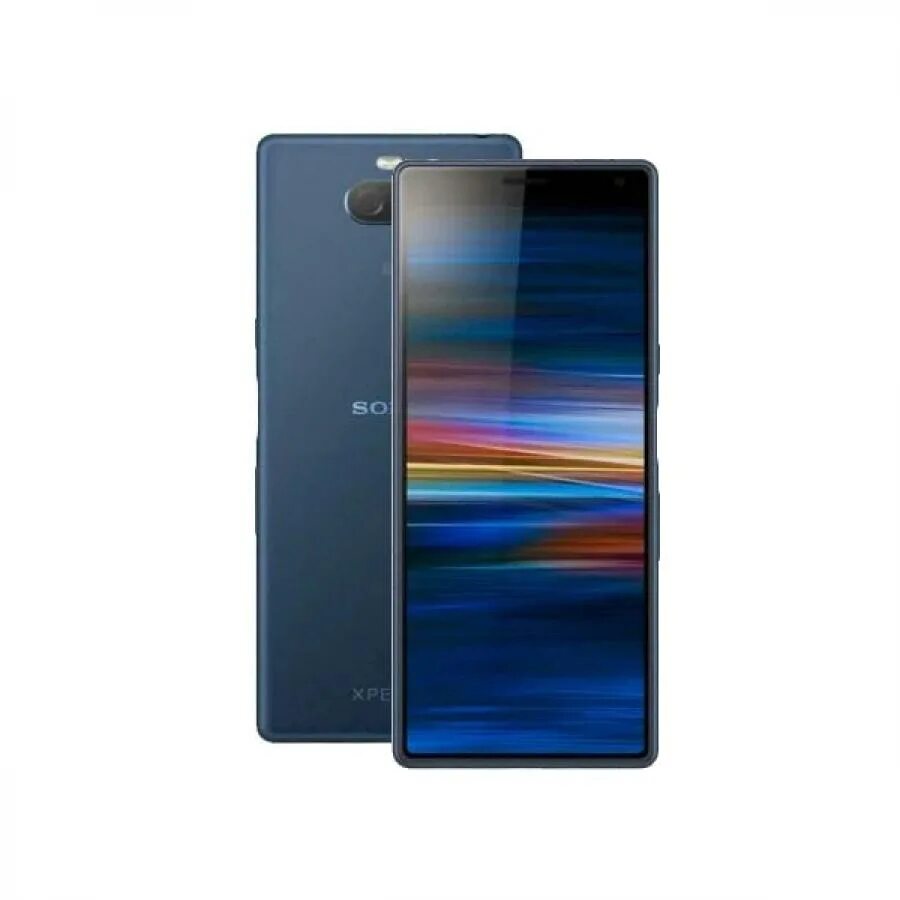 Sony Xperia 10. Sony Xperia 10 Dual. Sony Xperia 10 Plus Dual. Xperia 10 i4113. Sony xperia 10 цена