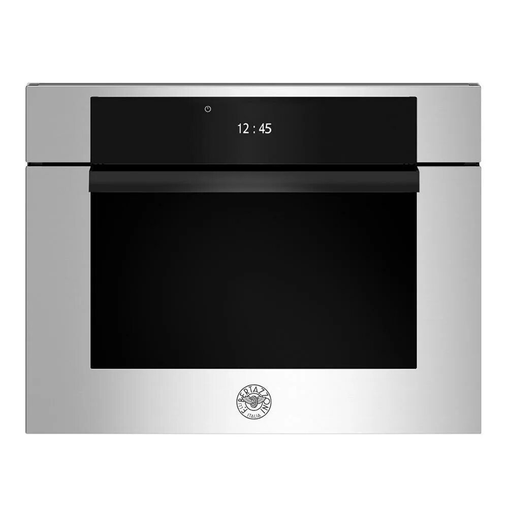 Духовой шкаф Bertazzoni f457hermwtax. Духовой шкаф с СВЧ Bertazzoni f457modmwtn. Духовой шкаф Bertazzoni f6011proelx. Bertazzoni f457promwsx. Встраиваемые духовки 45 см ширина