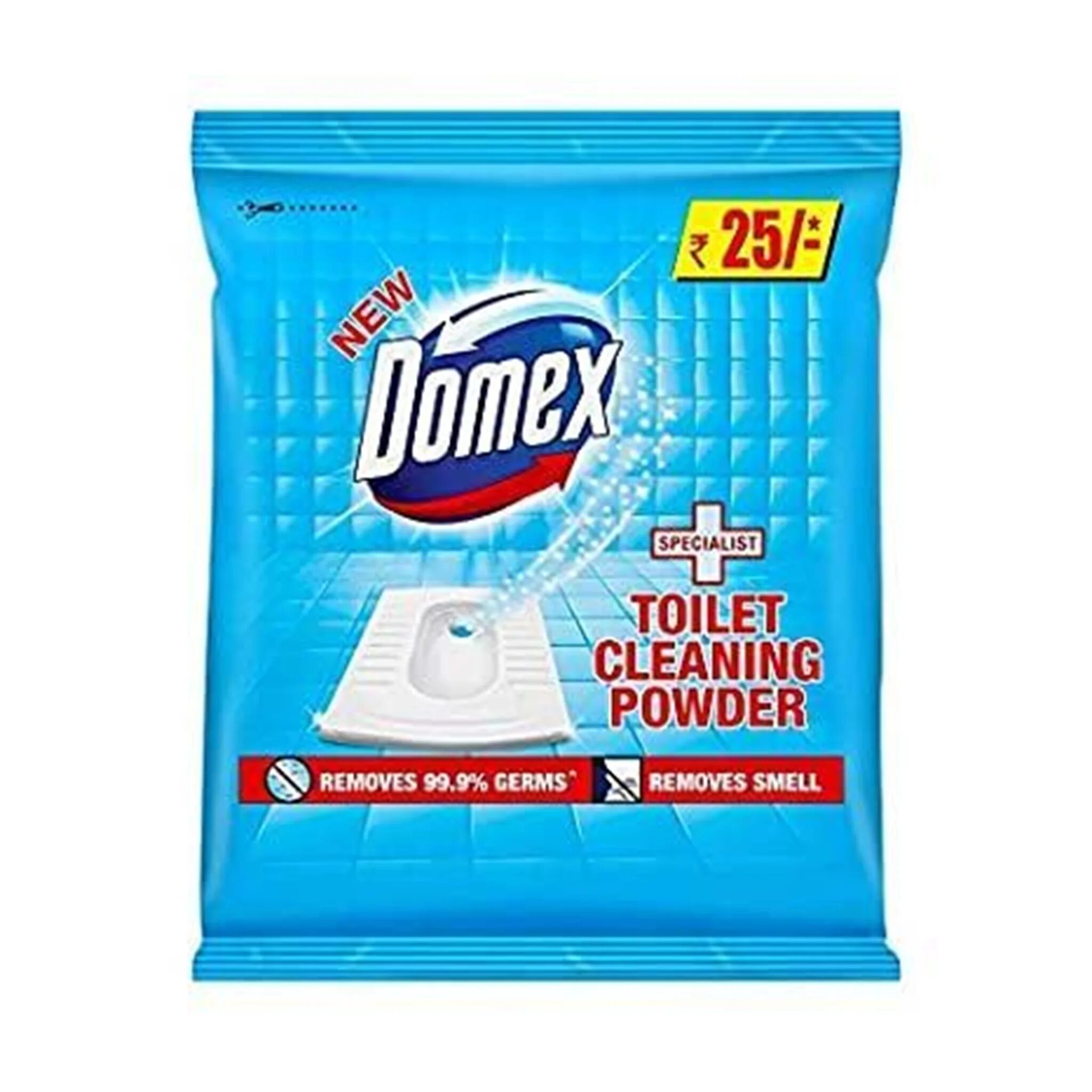 Клинер порошок. Очиститель офф порошок. Master clean порошок. Cleaning Powder Mock. Domex.