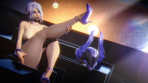 sonicfreak, warlock (destiny), bungie, destiny (game), destiny (video game)...