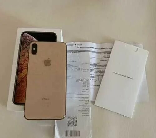 Какие айфоны ростест. Айфон 11 ростест. iphone xs ростест. айфон 13 pro ростест и евротест. ростест евротест айфон 11.
