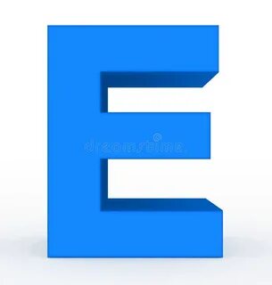 Е ка 6 букв