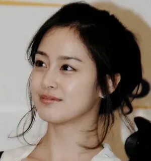 Kim tae hee