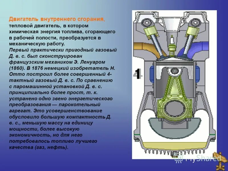 Часть двигателя внутреннего сгорания. Двигатель внутреннего сгорания. Поршневой двигатель внутреннего сгорания. ДВС двигатель внутреннего сгорания. Двигатель внутреннего сгорания презентация.