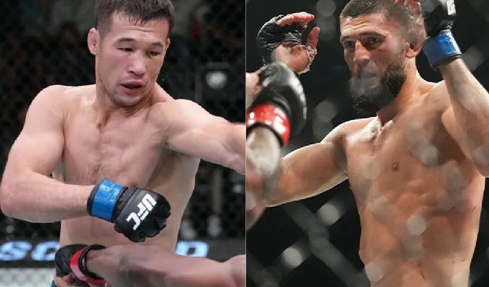 чимаев боец ufc. хамзат чимаев боец. хамзат чимаев ufc. последний бой чамаев хамзата. хамзат чимаев ufc 273.