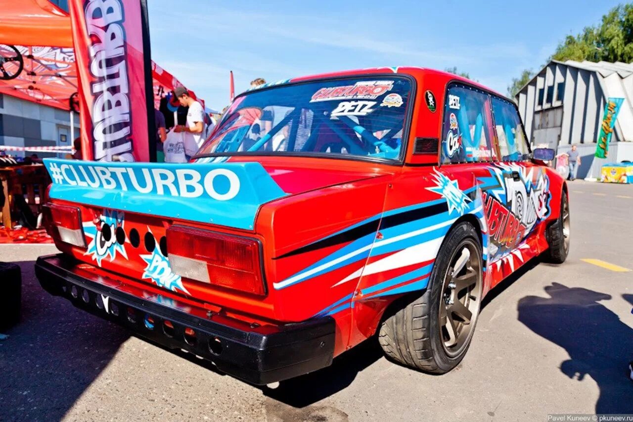 ВАЗ 2105 Clubturbo. Clubturbo ВАЗ 2107. ВАЗ 2104 Clubturbo. Клуб турбо магазин