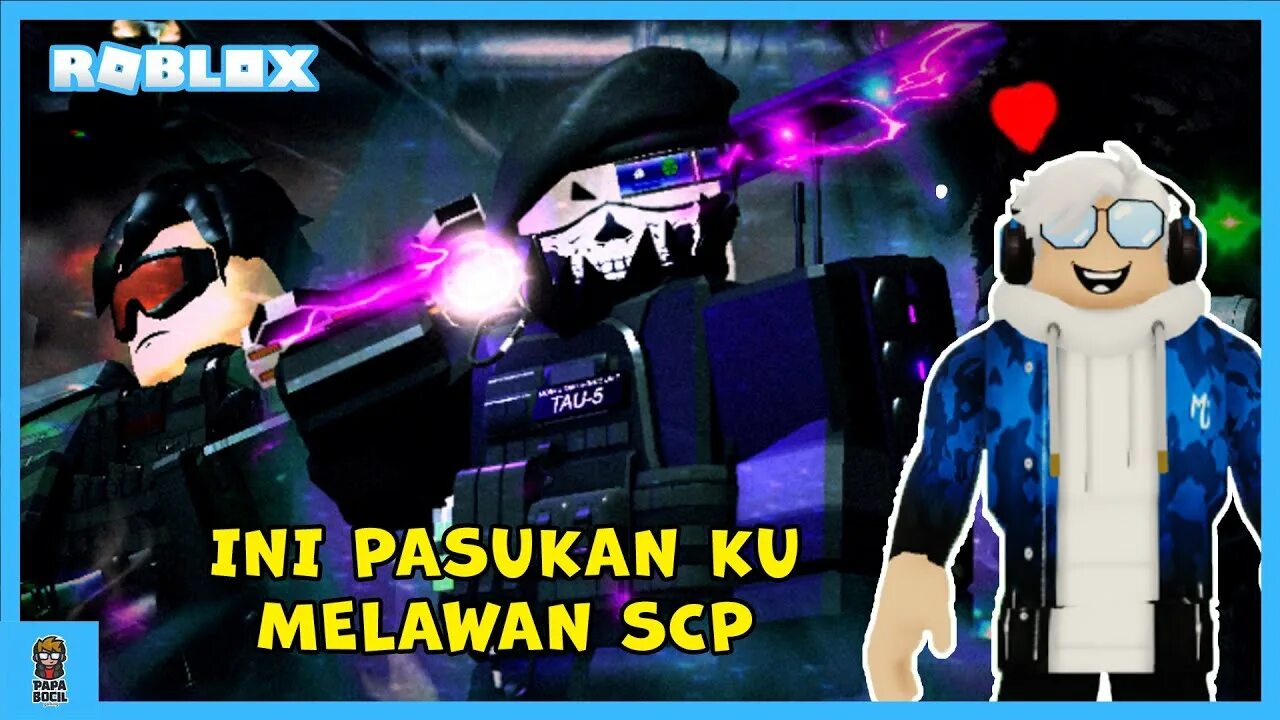 Scp td. Scp tower defense. коды на scp tower defense. see no evil evolve max scp tower defense.