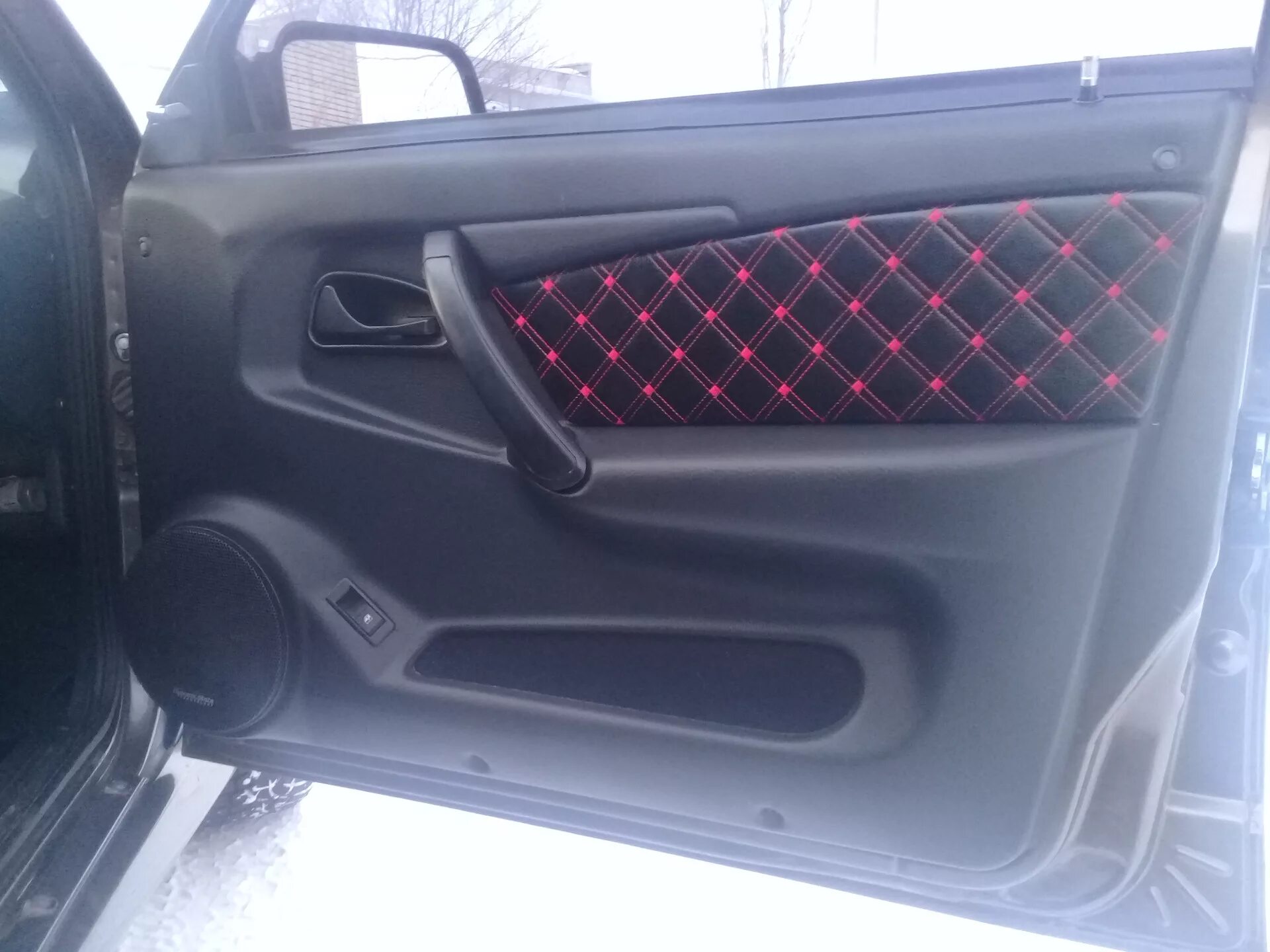 Обшивки 14. Обшивки люкс 2 на ваз 2114. Обшивки дверей ваз 2114. Евро 2 обшивки 2114. Вставки в обивки дверей ваз 2114.